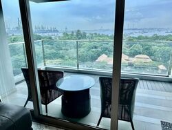 The Vision (D5), Condominium #543260871